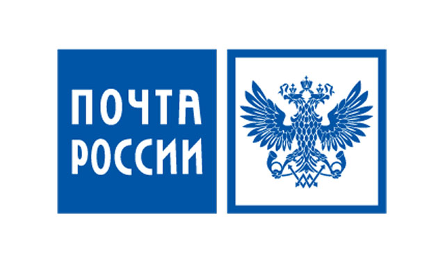 логотип партнера