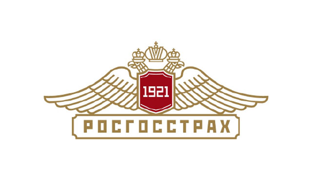 логотип партнера