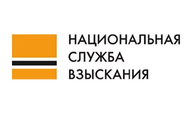 логотип партнера