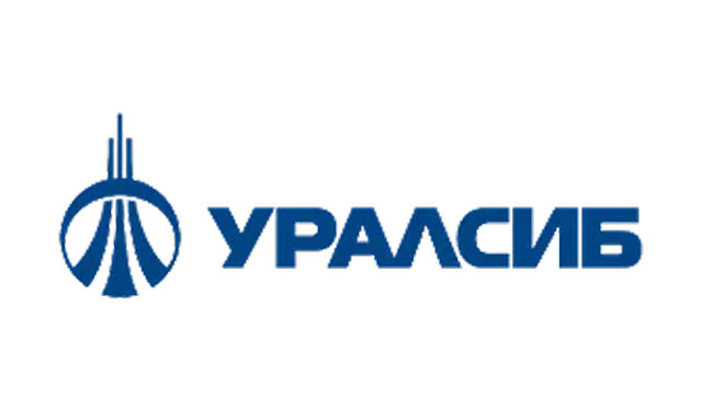 логотип партнера