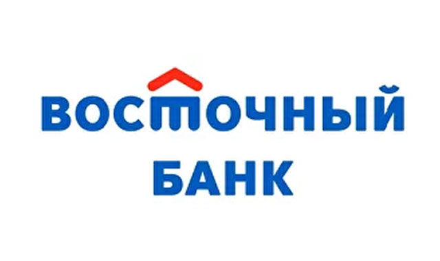 логотип партнера