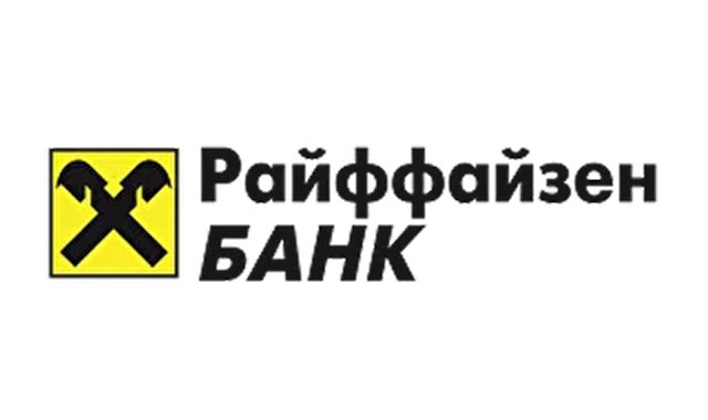 логотип партнера
