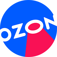 озон