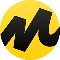 яндекс маркет